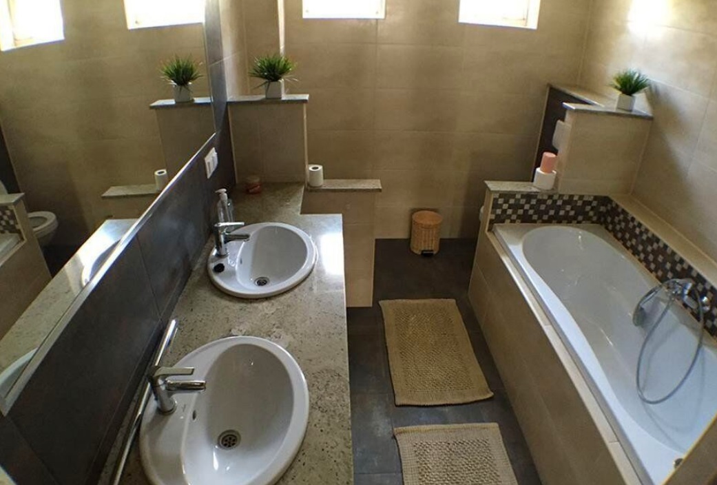 Camere de închiriat Fűzfa Ciaracio — foto 32