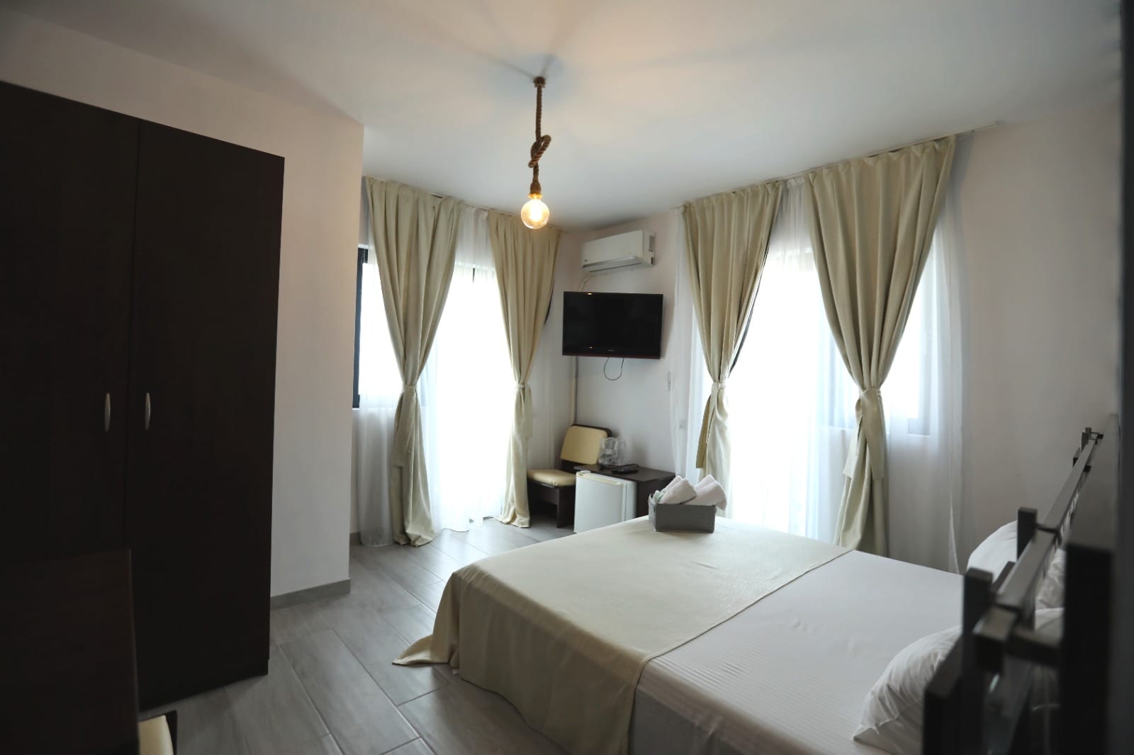 Casa Izabela, Navodari — foto 8
