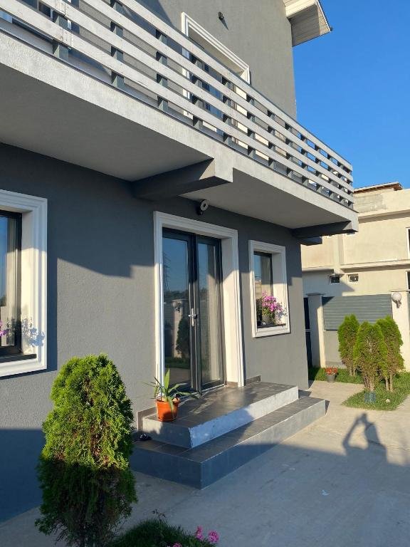 Casa Izabela, Navodari — foto 24