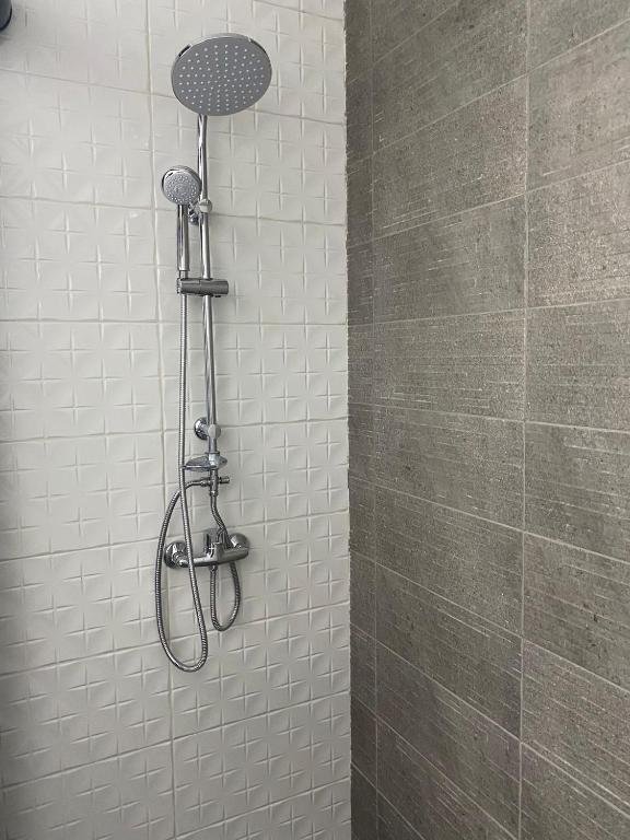 Casa Izabela, Navodari — foto 26