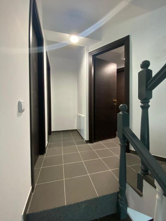 Casa Izabela, Navodari — foto 27