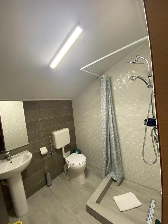 Casa Izabela, Navodari — foto 28