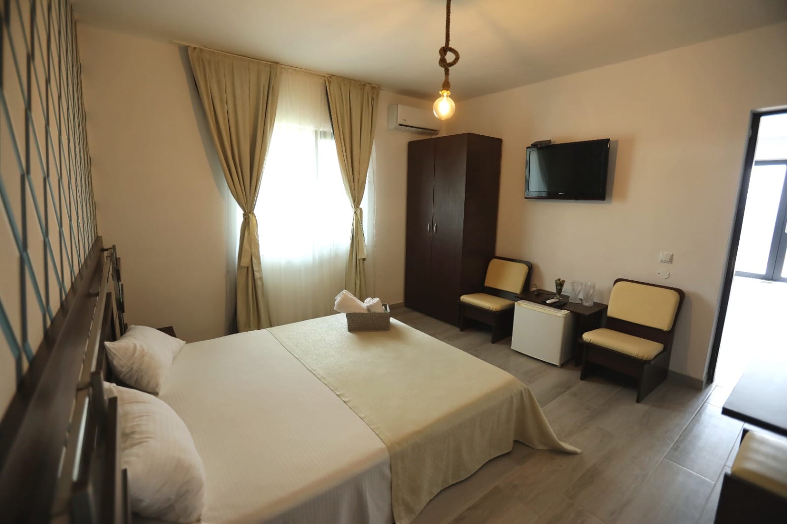 Casa Izabela, Navodari — foto 10