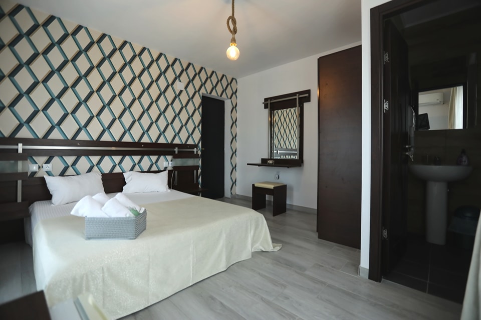 Casa Izabela, Navodari — foto 11