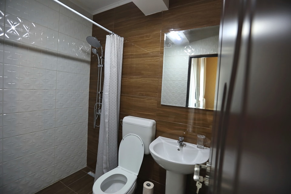 Casa Izabela, Navodari — foto 12