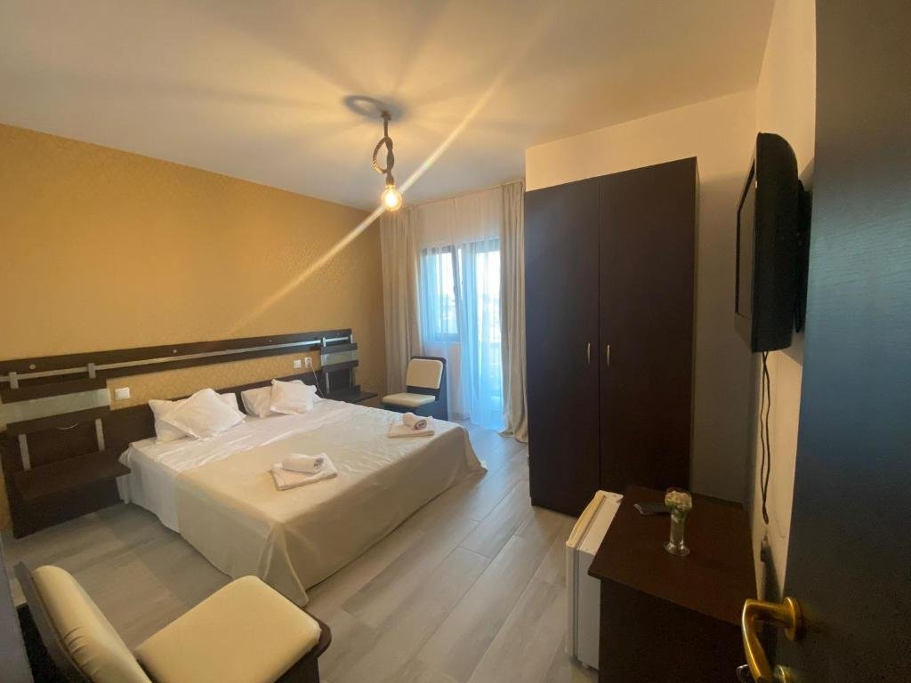 Casa Izabela, Navodari — foto 19