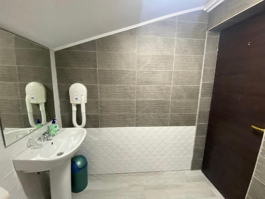 Casa Izabela, Navodari — foto 20
