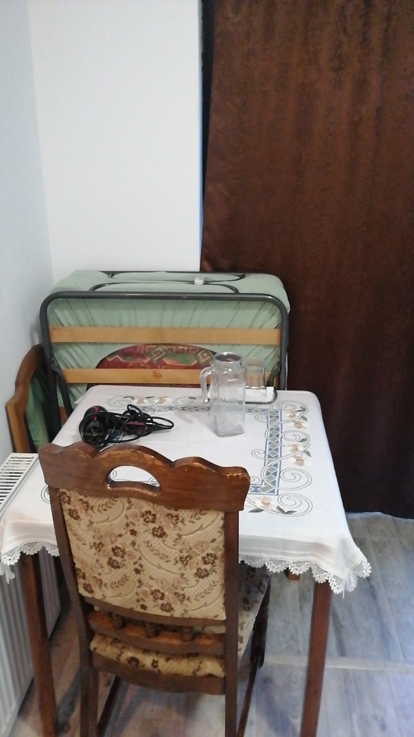 Conacul Caterinei, Polovragi, Gorj — foto 31