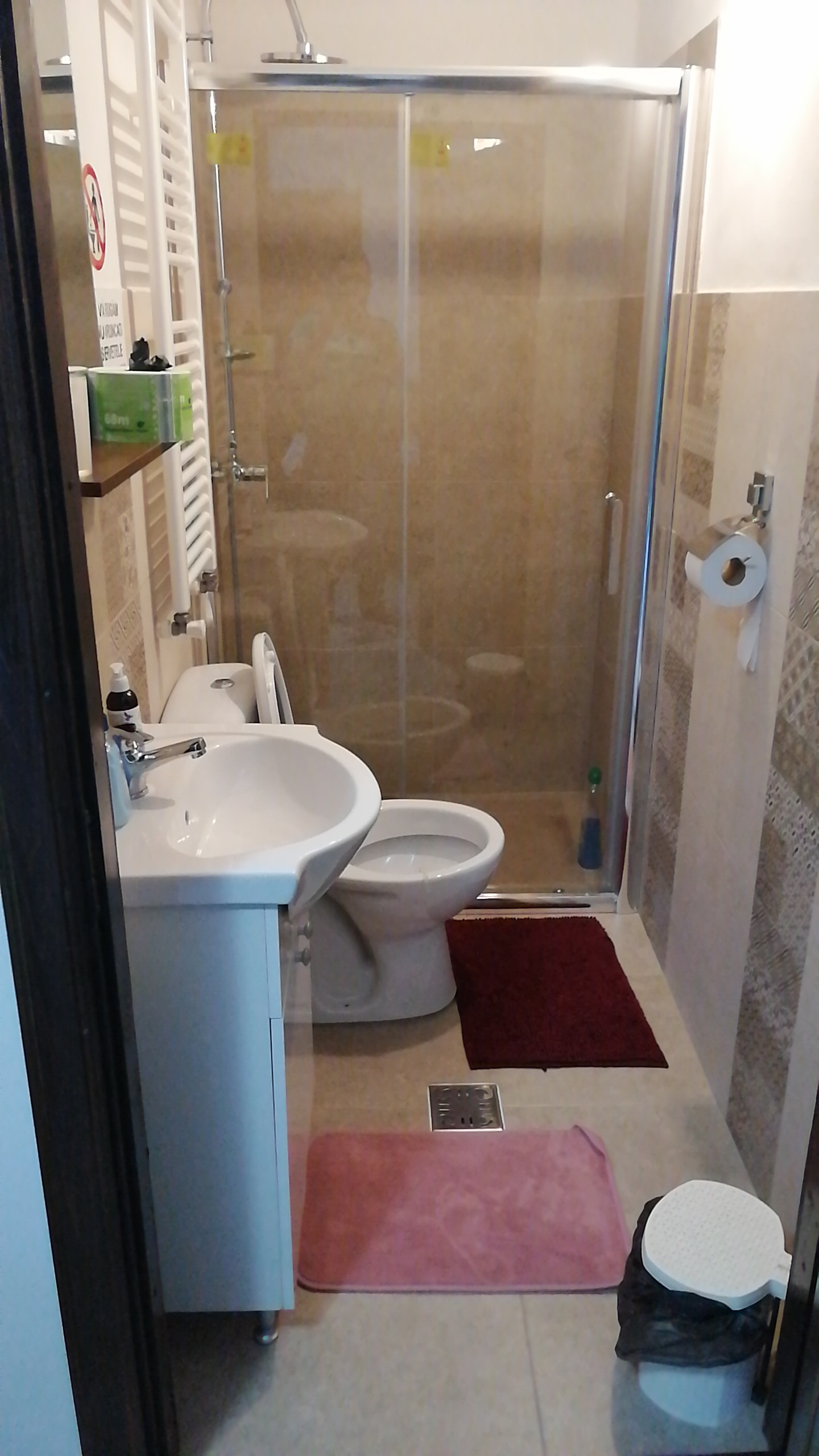 Conacul Caterinei, Polovragi, Gorj — foto 33
