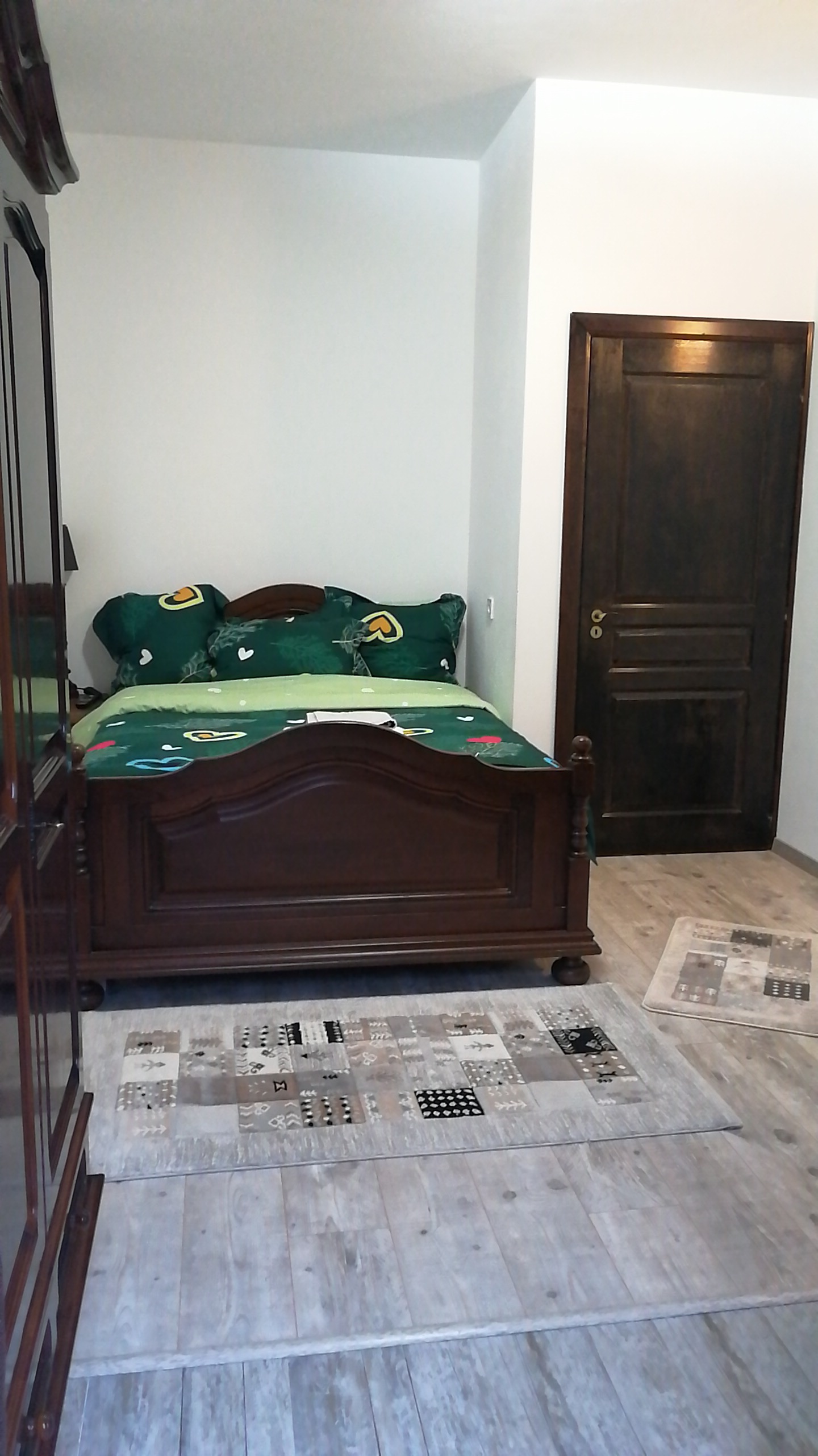 Conacul Caterinei, Polovragi, Gorj — foto 34