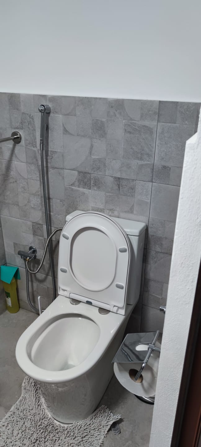 Conacul Caterinei, Polovragi, Gorj — foto 43