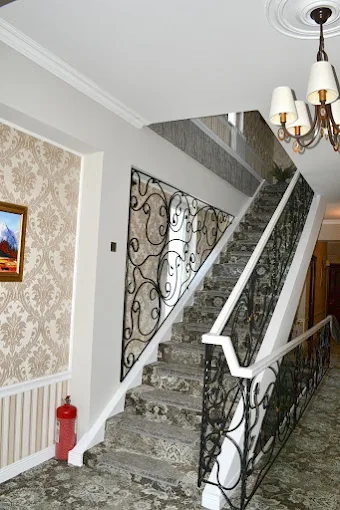 Express City, Buzau — foto 16