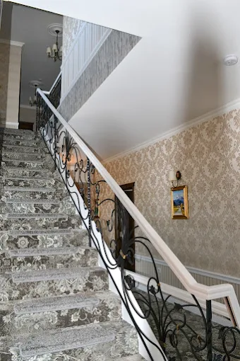 Express City, Buzau — foto 19