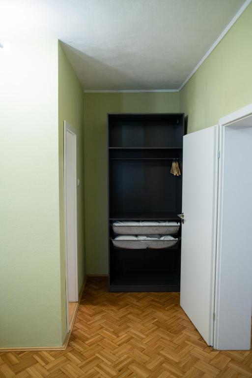Kesletz House, Sibiu — foto 40