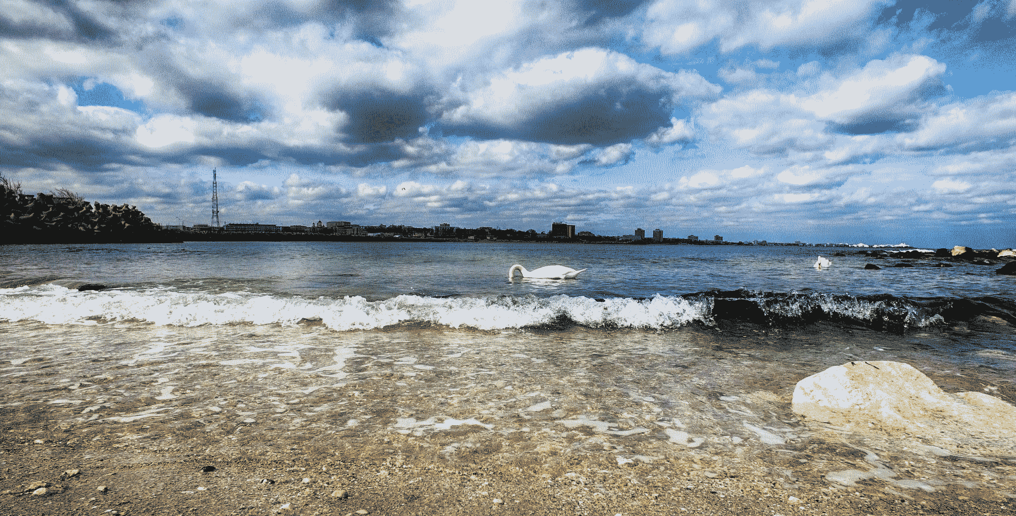 MEMangalia — foto 4