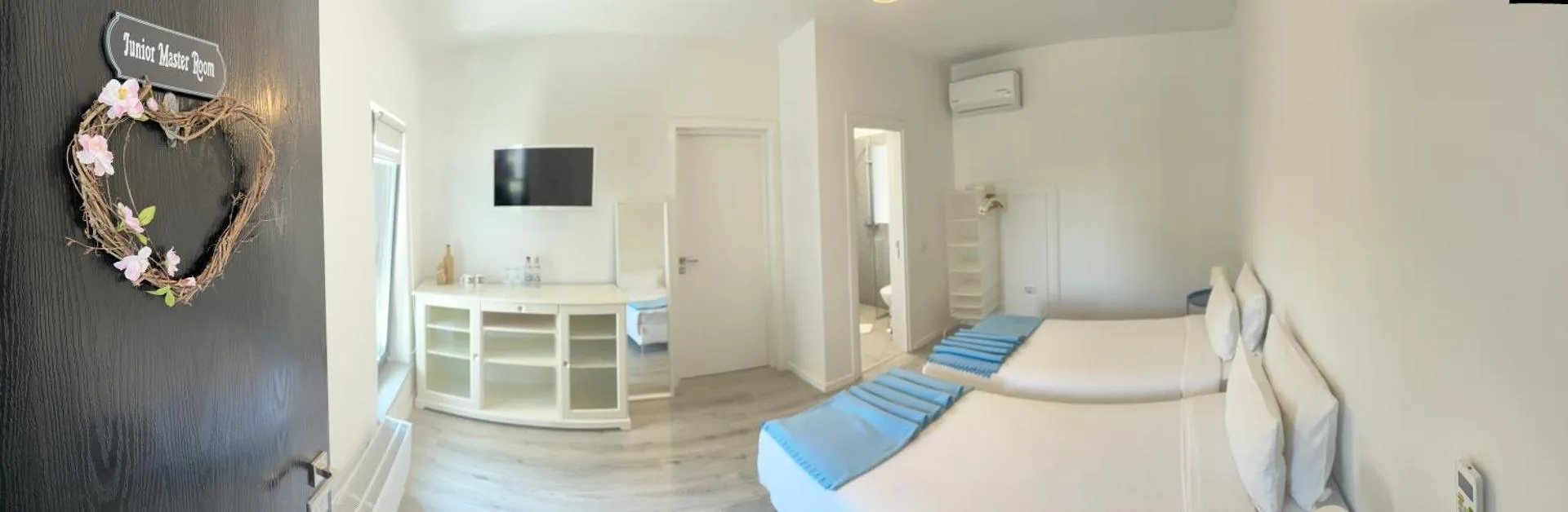 MEMangalia — foto 7