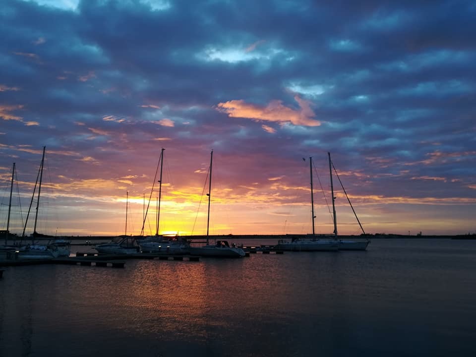 MEMangalia — foto 6