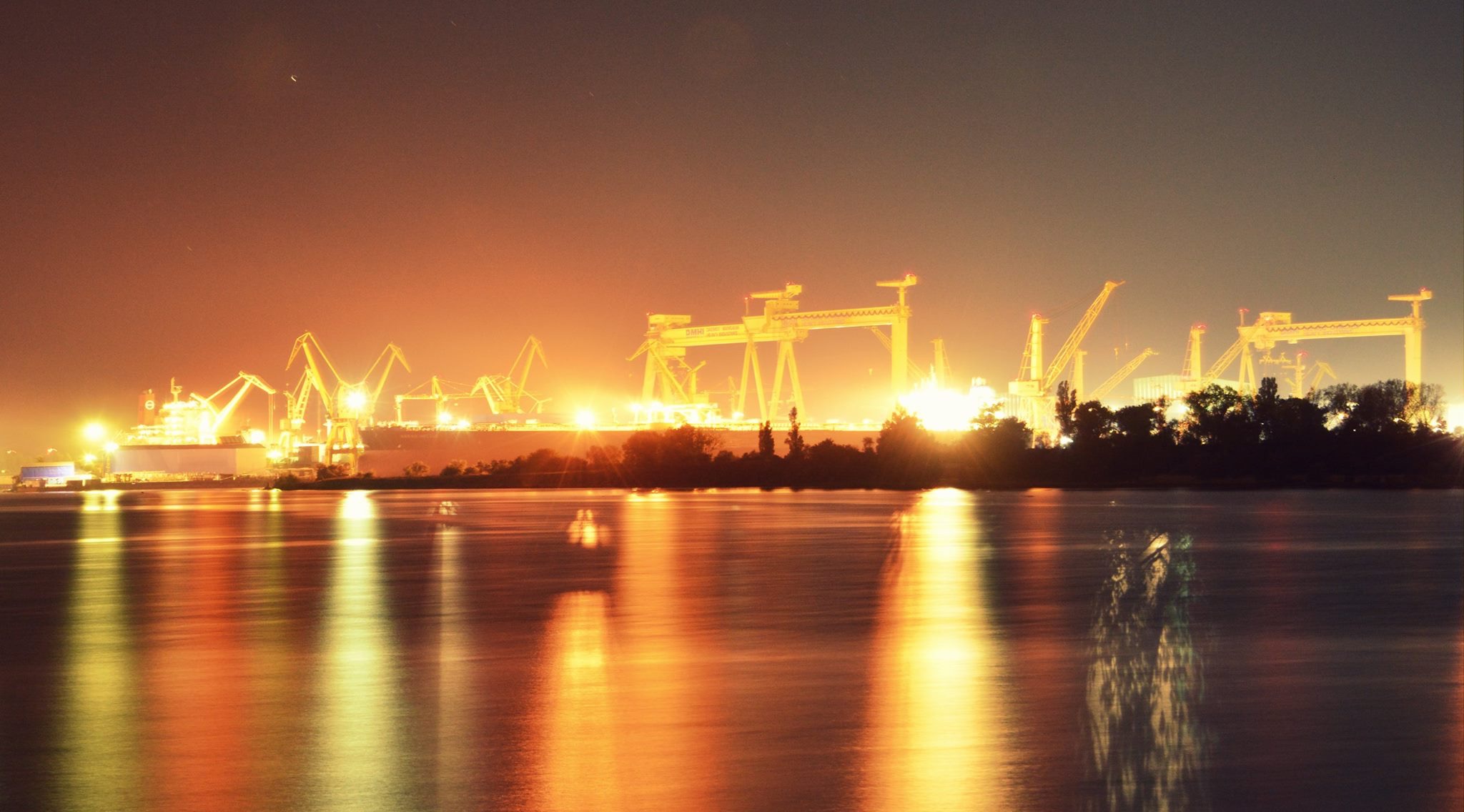 MEMangalia — foto 20
