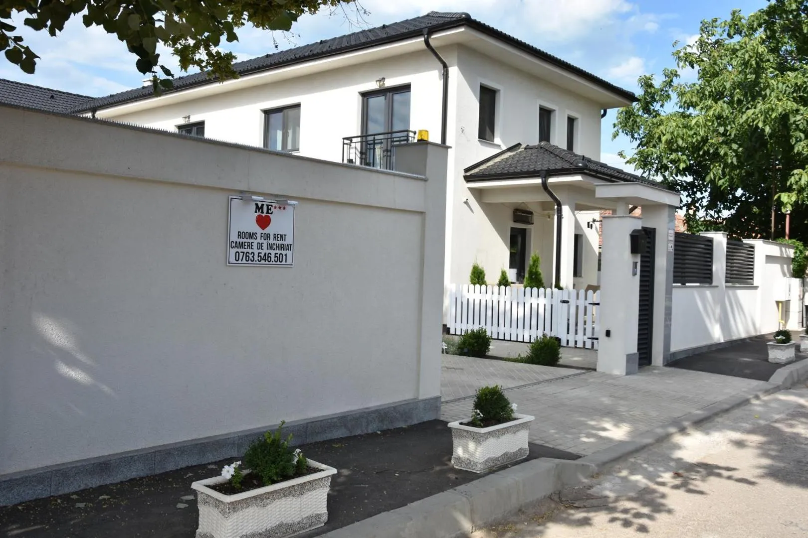 MEMangalia — foto 65