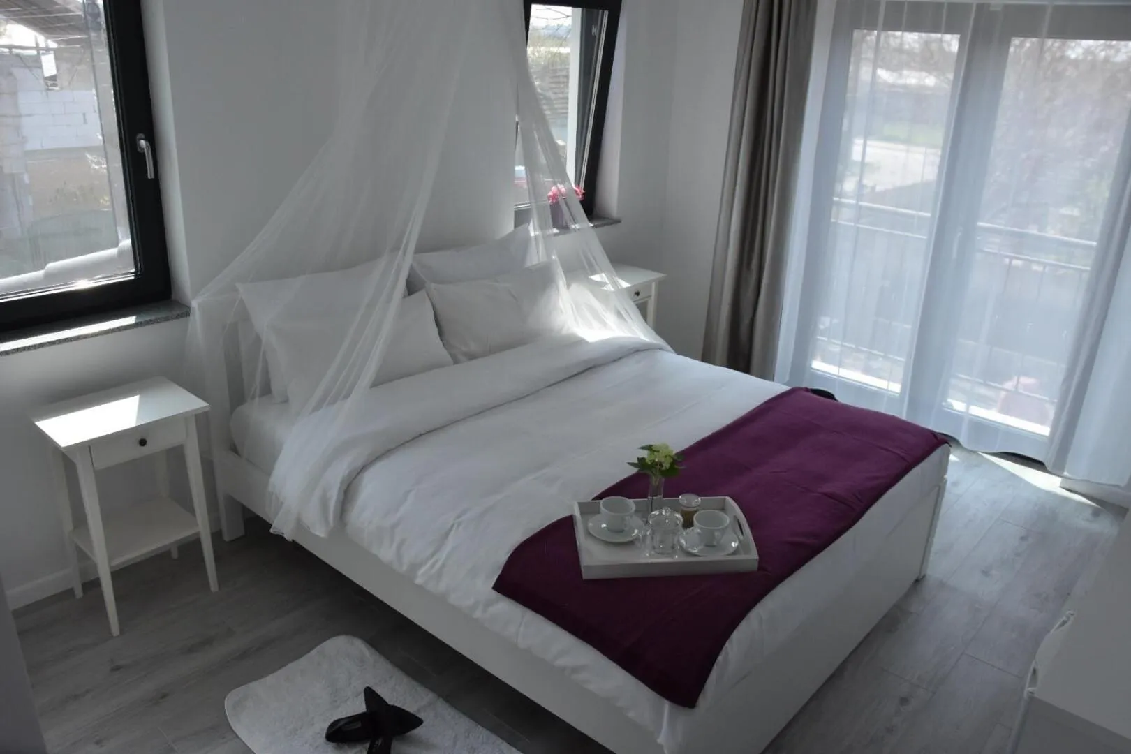 MEMangalia — foto 46