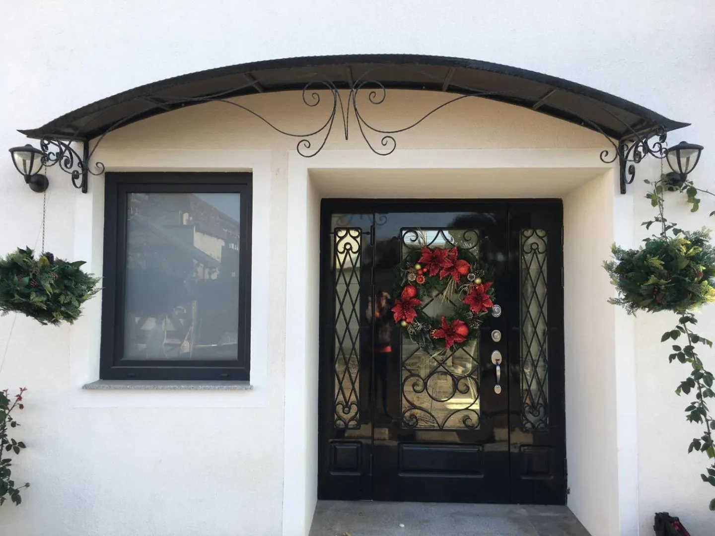 MEMangalia — foto 47