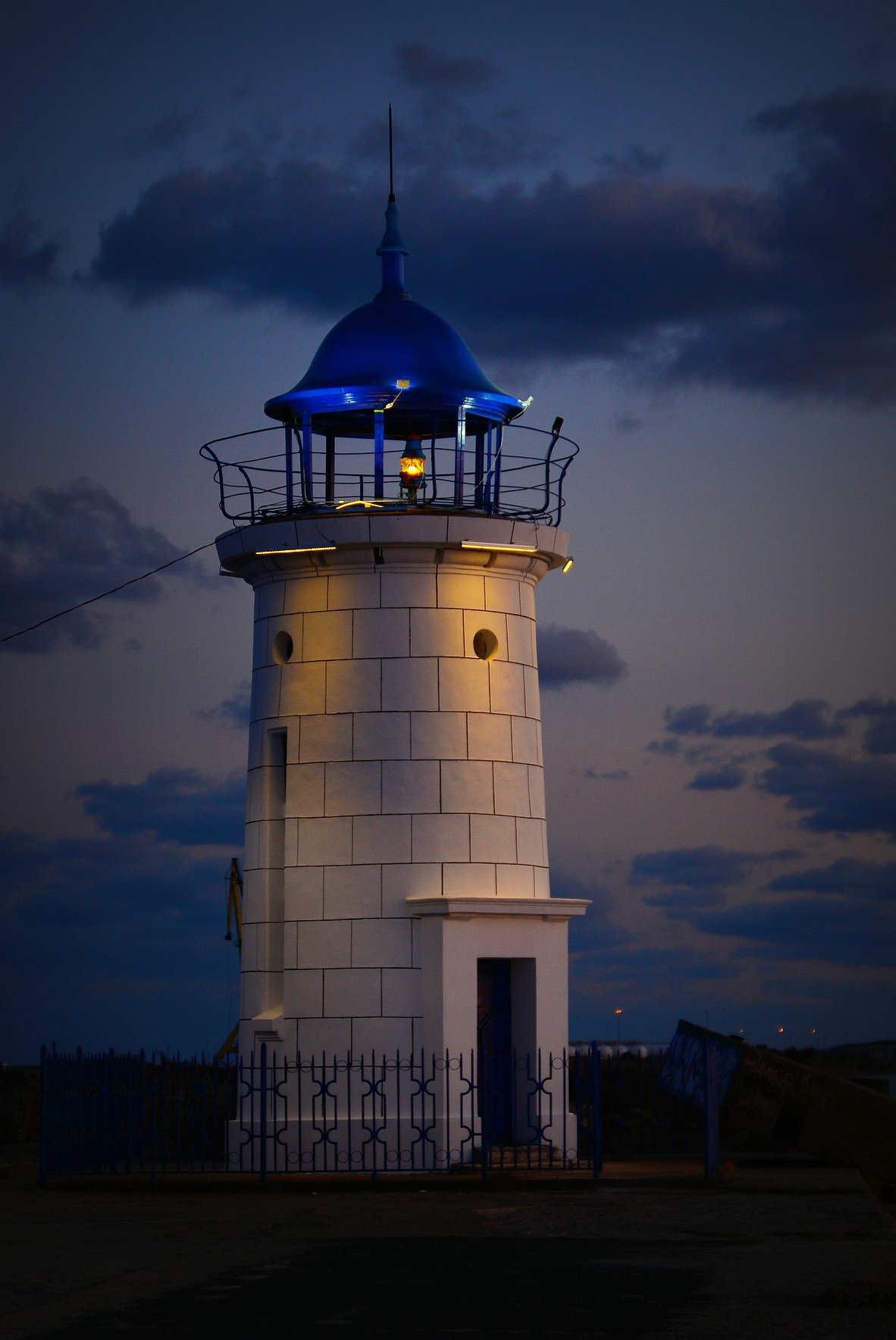 MEMangalia — foto 21