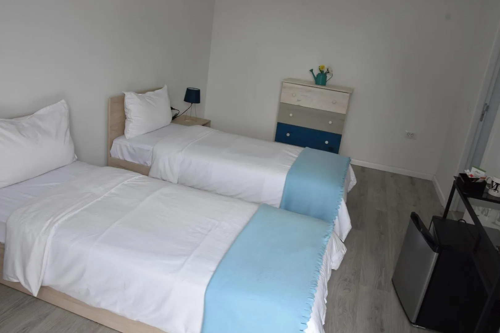 MEMangalia — foto 49