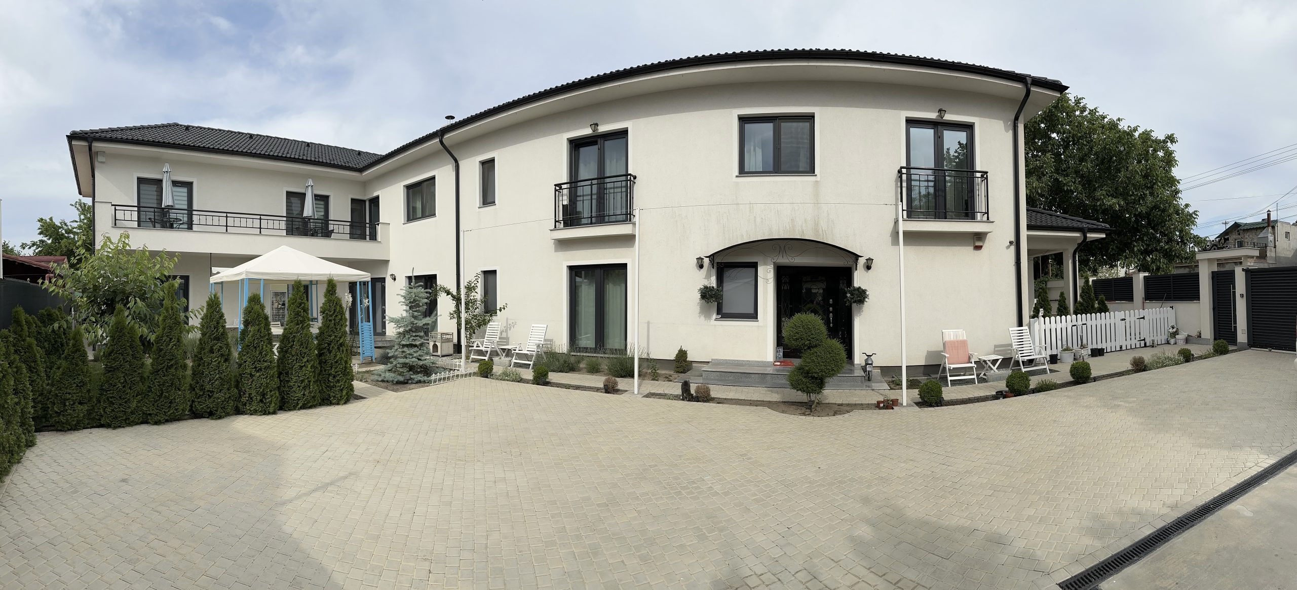MEMangalia — foto 2