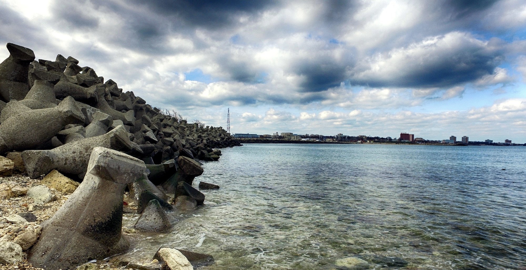 MEMangalia — foto 28