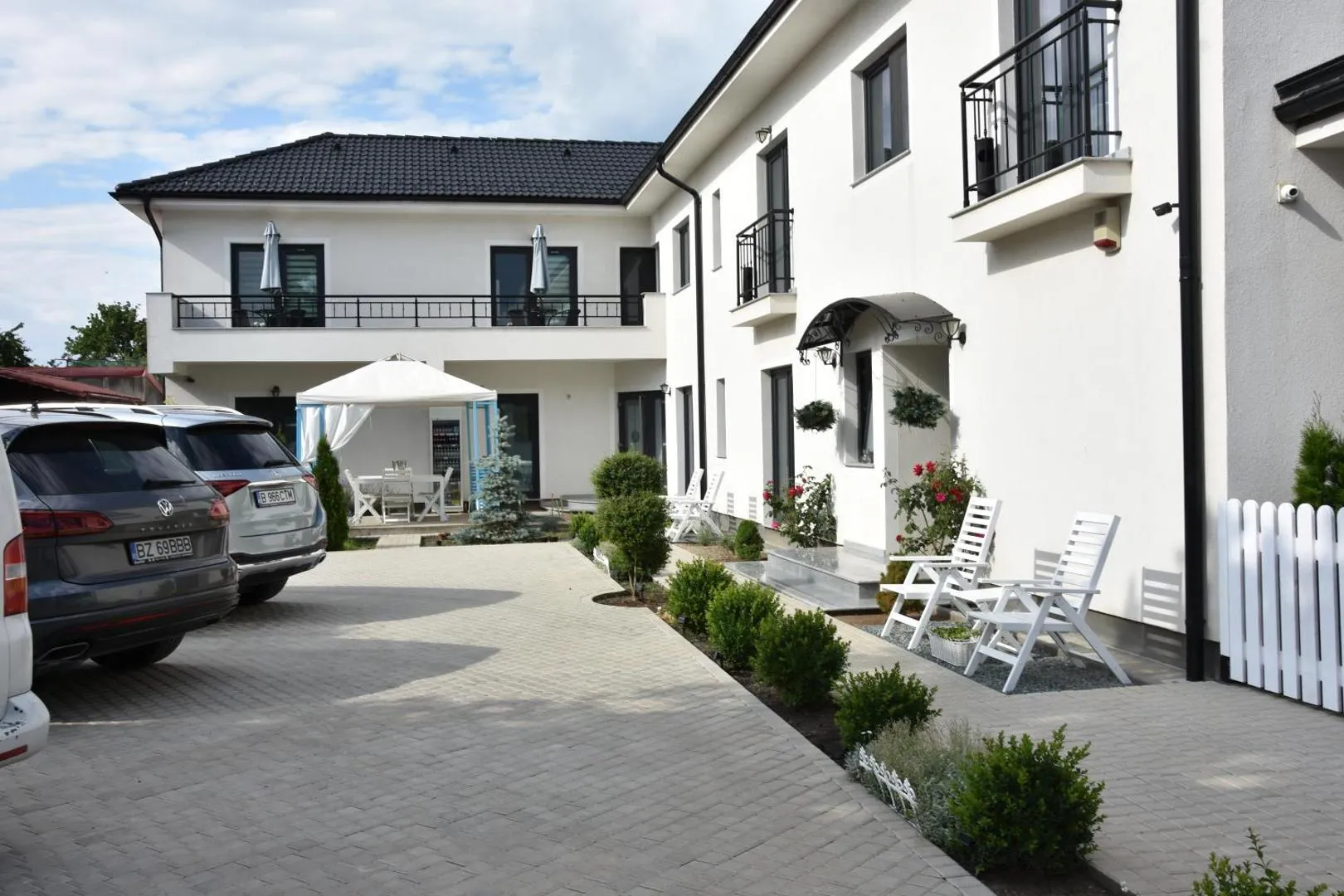 MEMangalia — foto 59