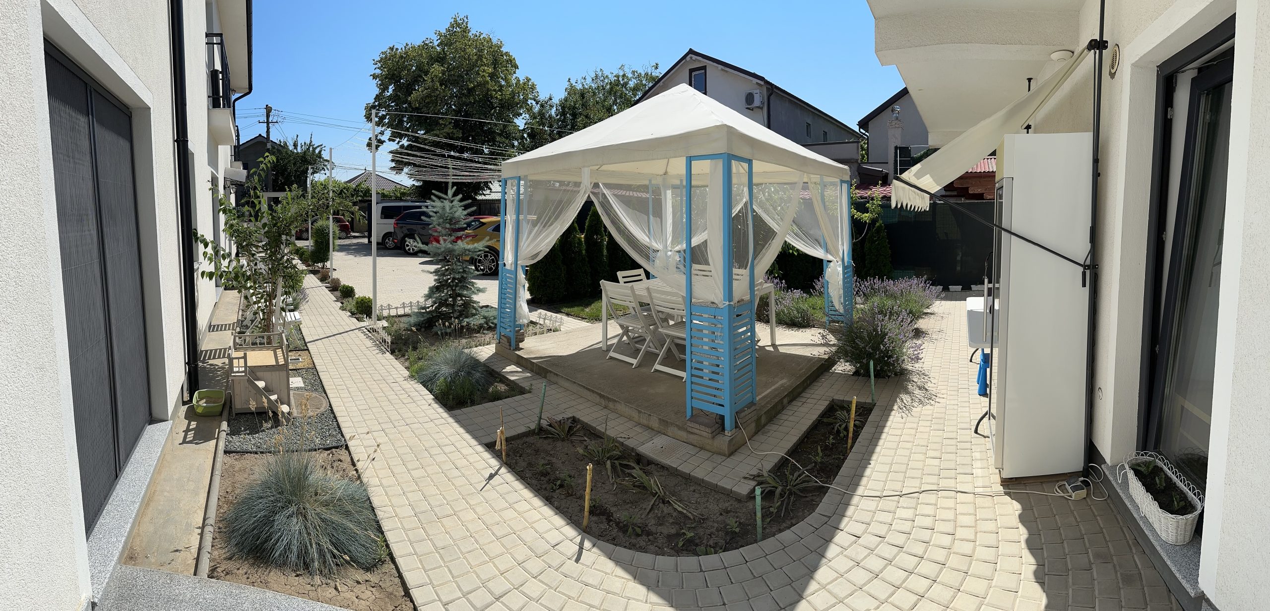 MEMangalia — foto 3
