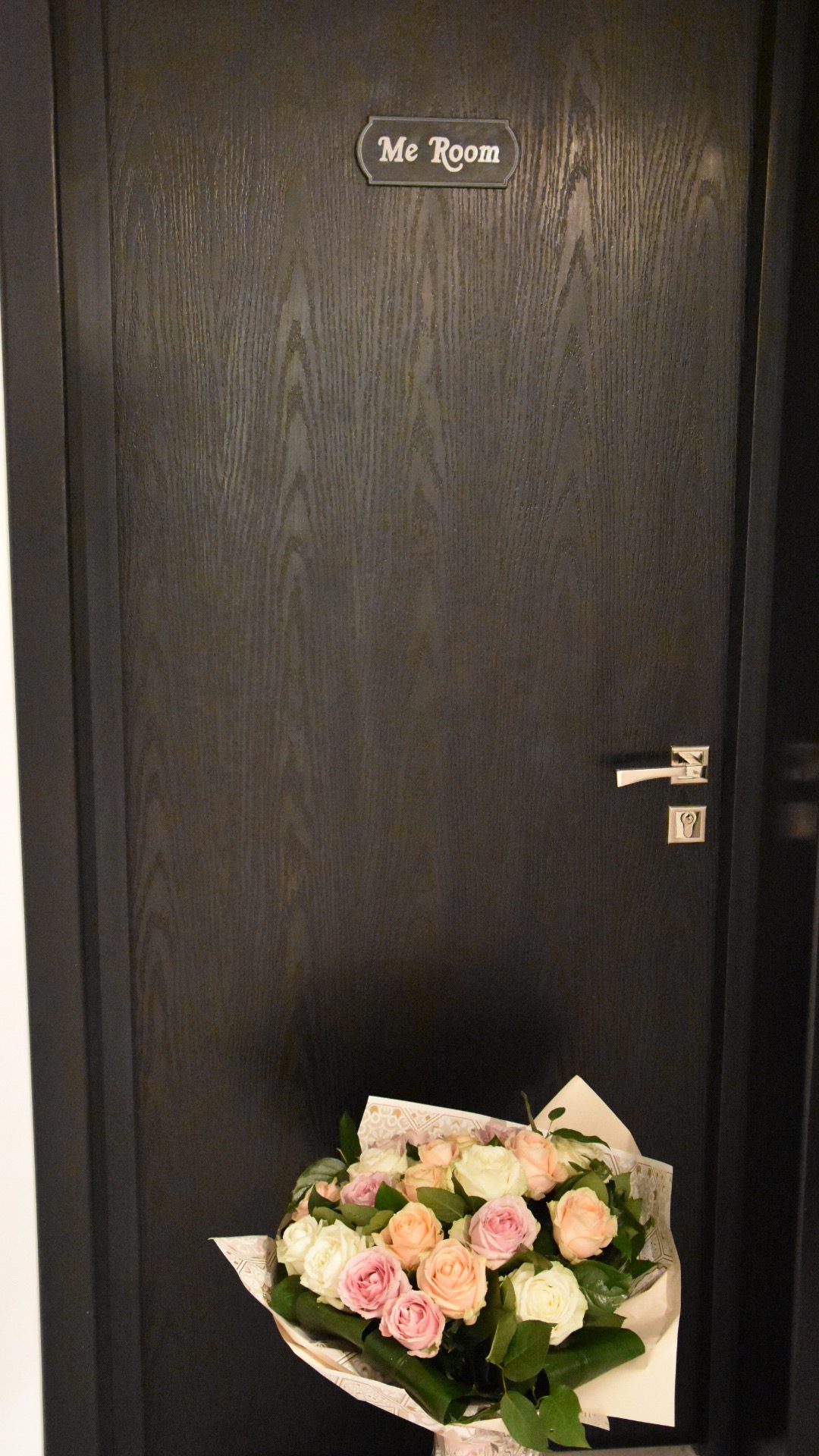 MEMangalia — foto 34