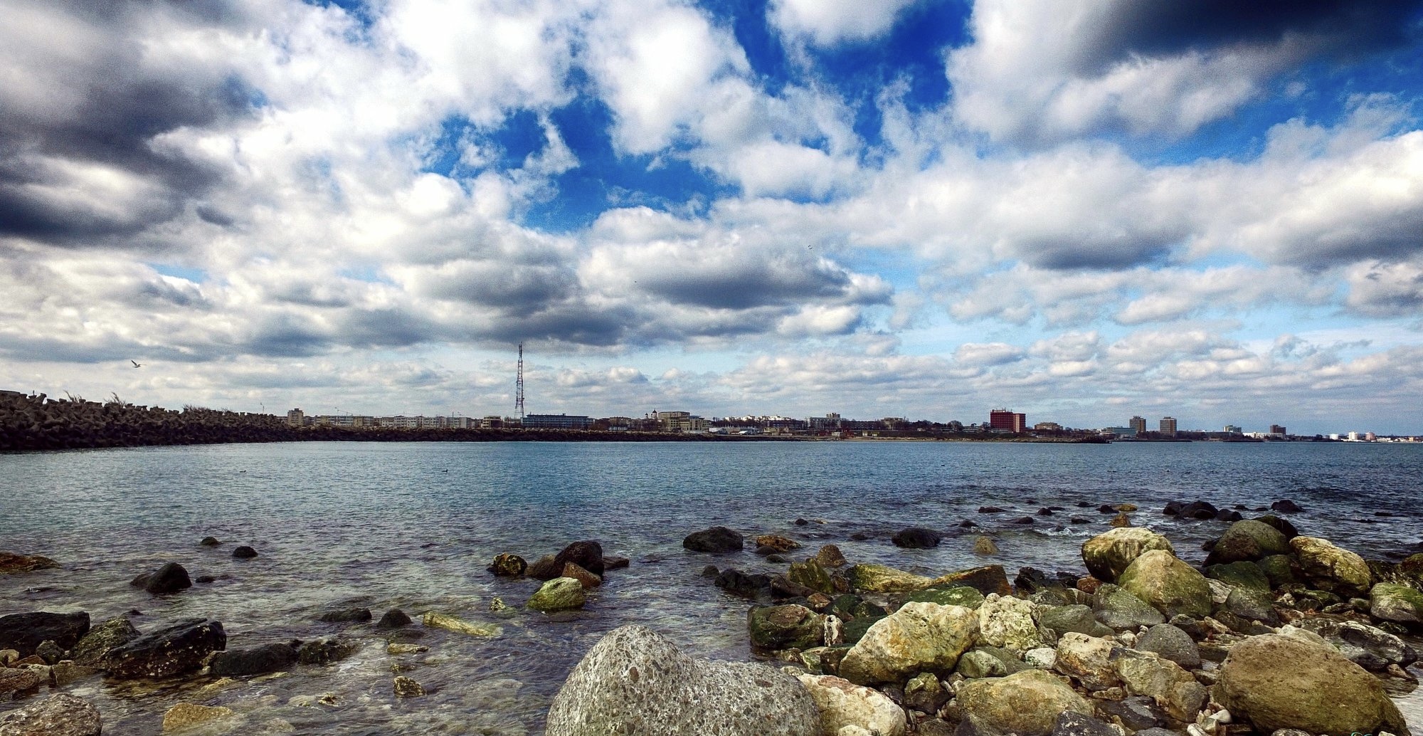 MEMangalia — foto 51
