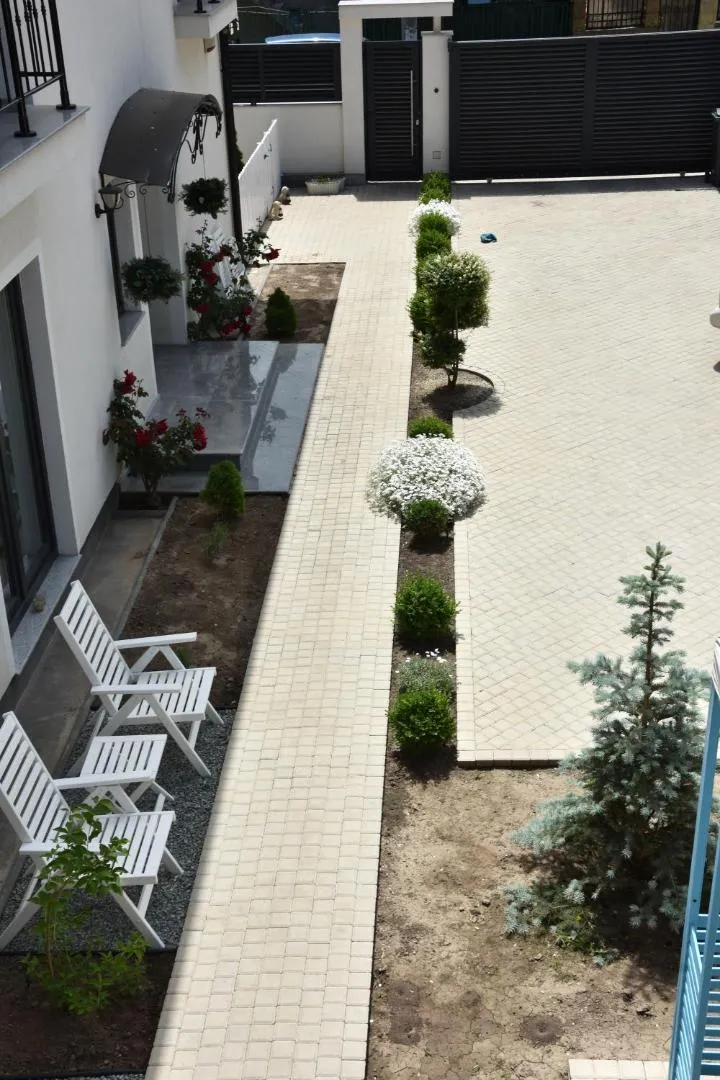 MEMangalia — foto 52