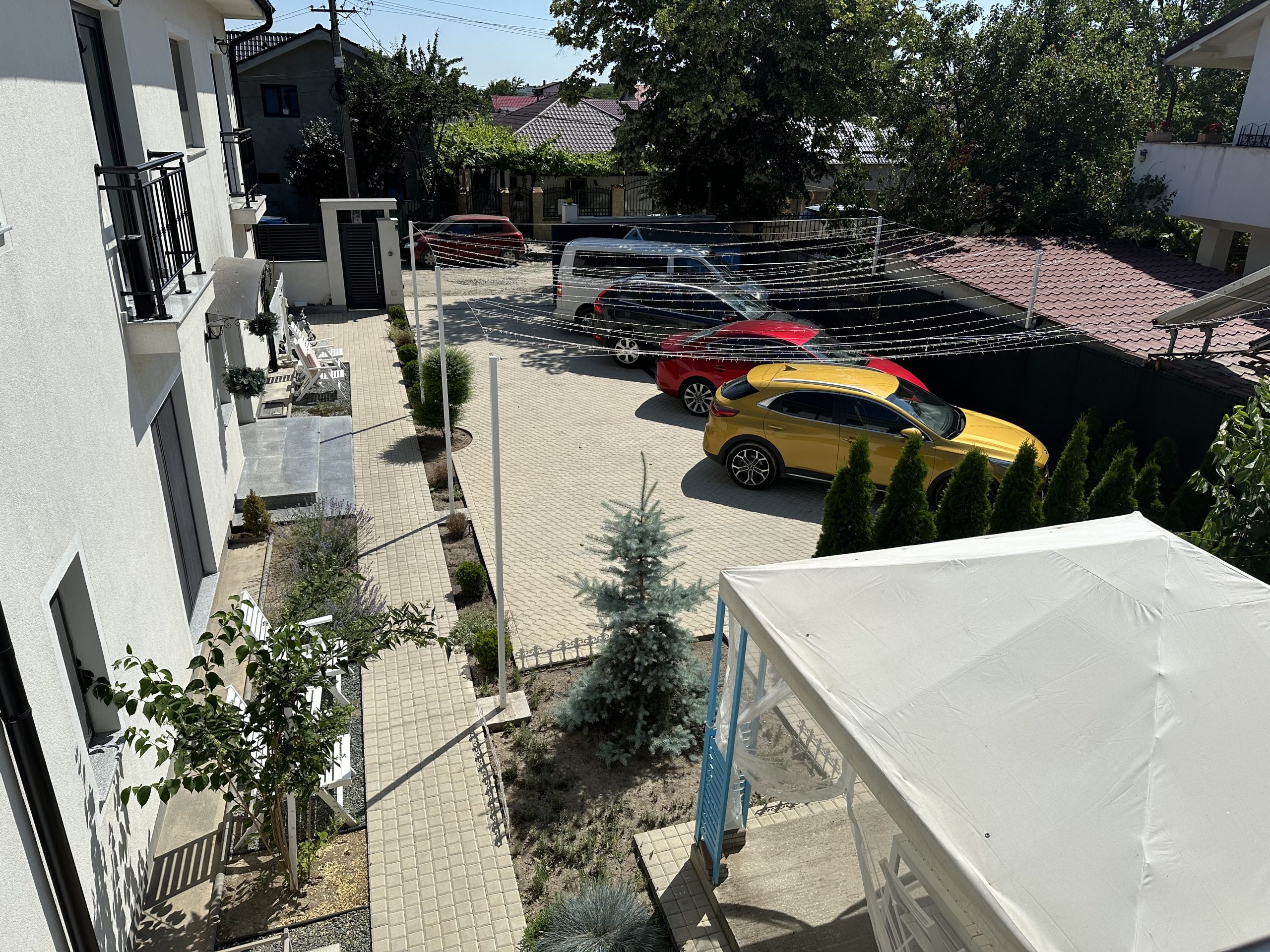 MEMangalia — foto 37