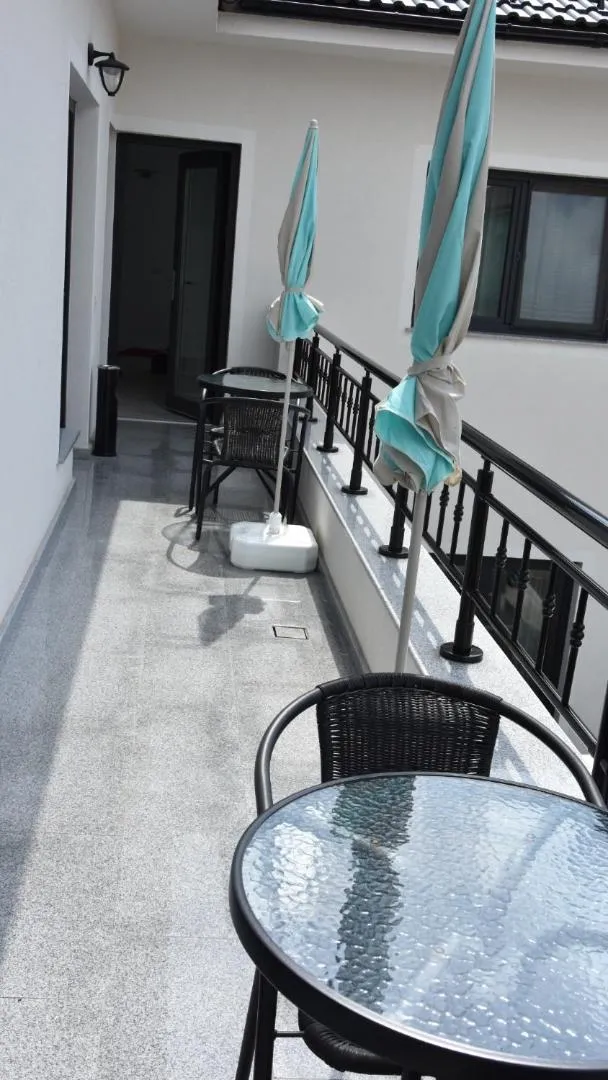 MEMangalia — foto 12