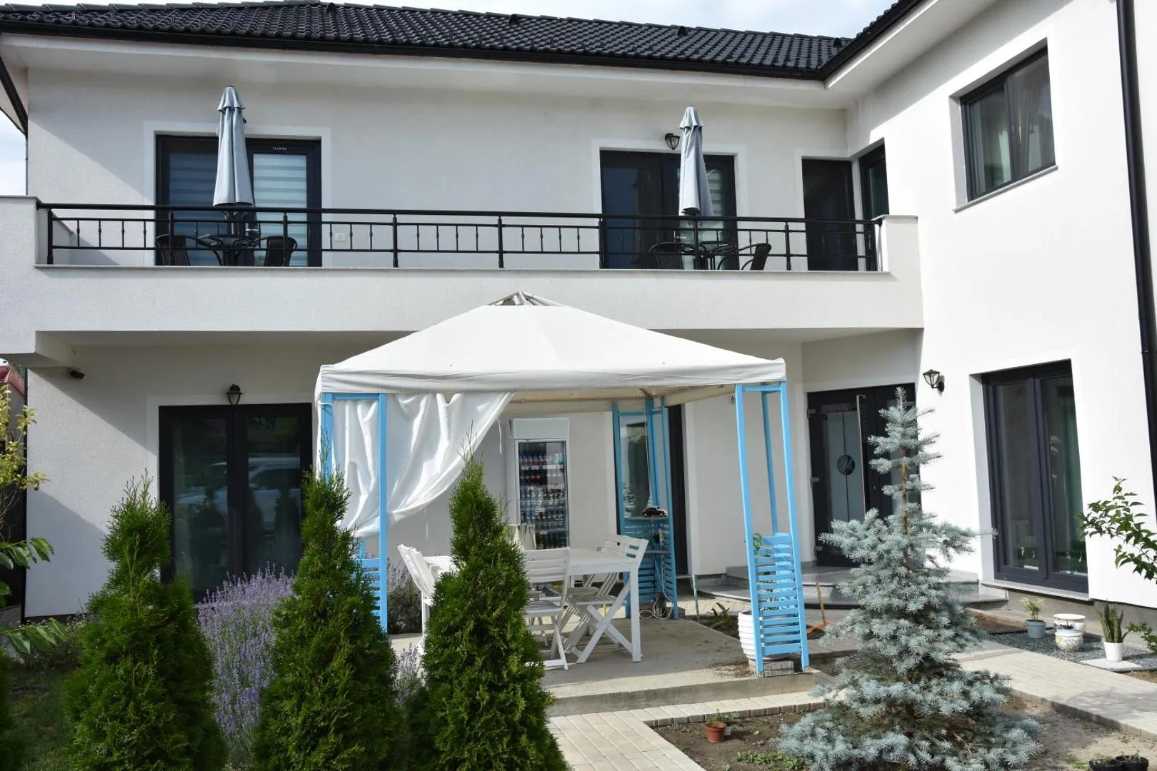 MEMangalia — foto 53
