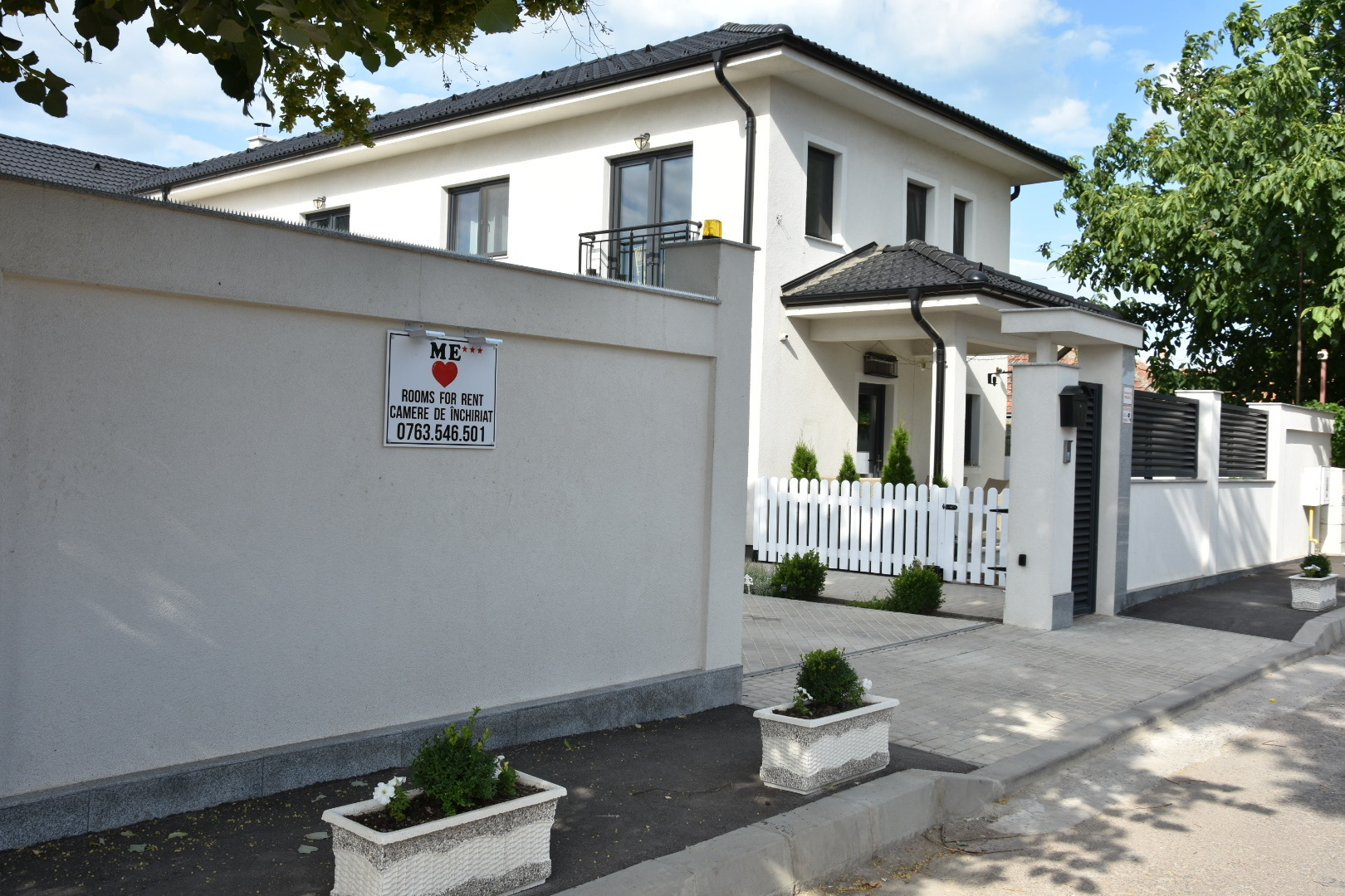 MEMangalia — foto 40