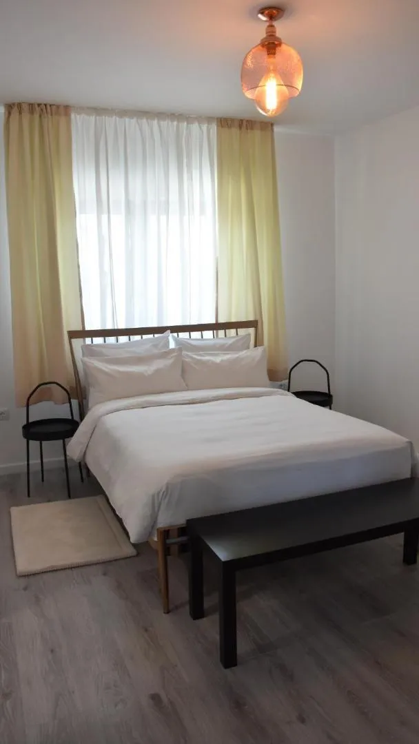 MEMangalia — foto 13