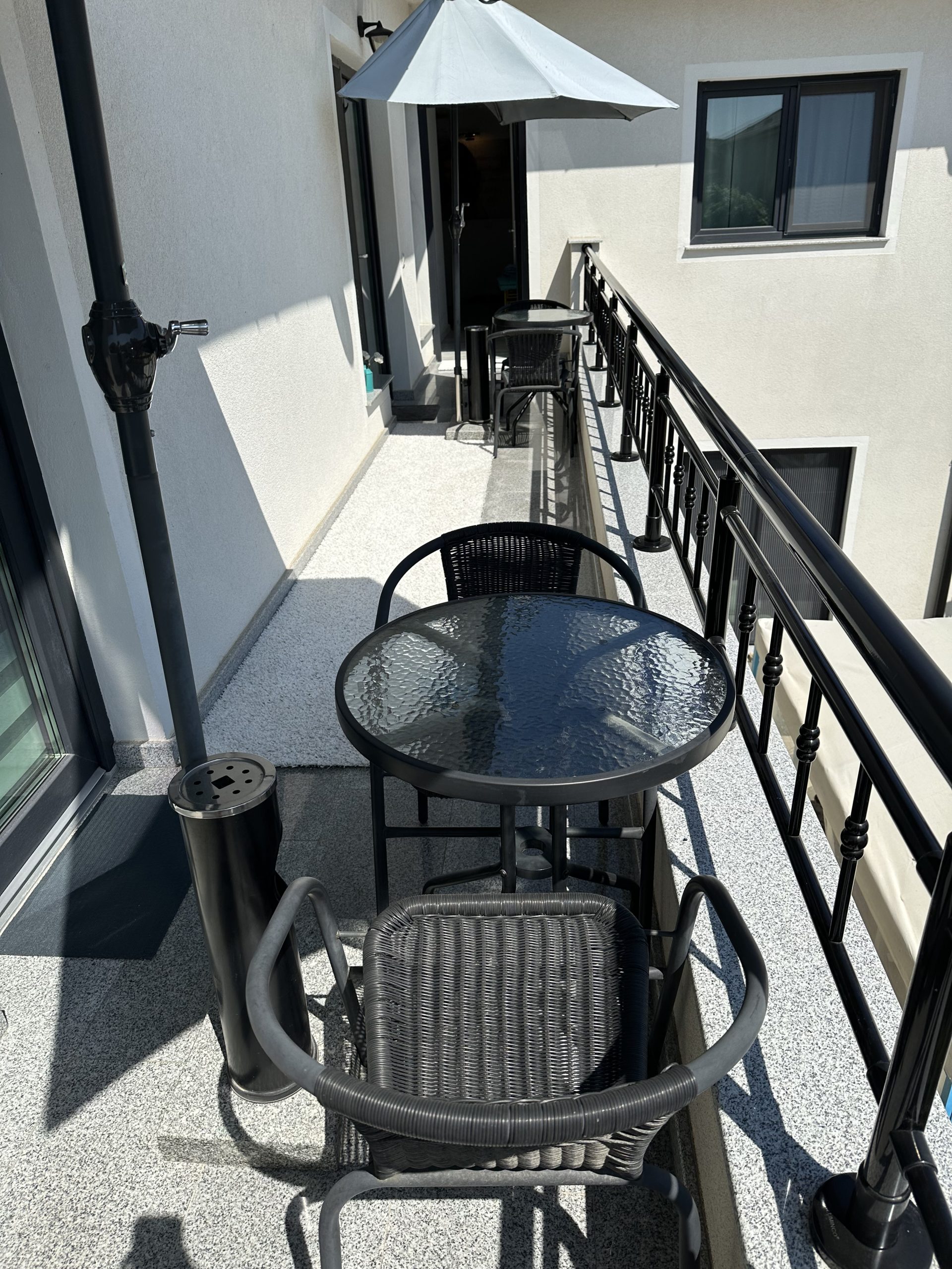 MEMangalia — foto 14