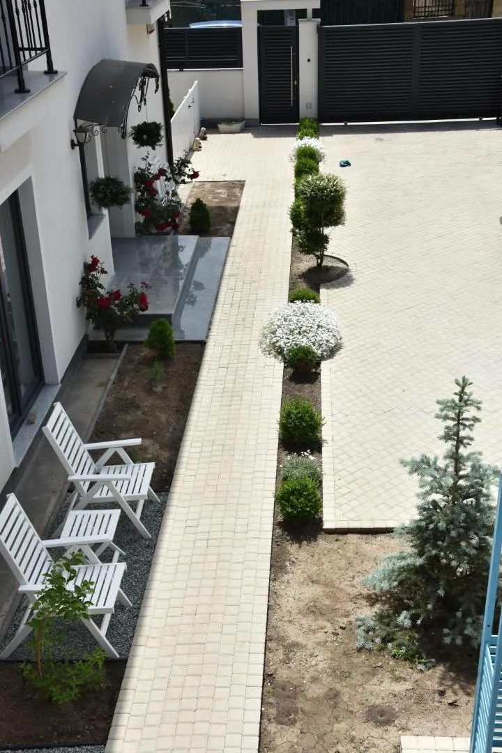 MEMangalia — foto 55