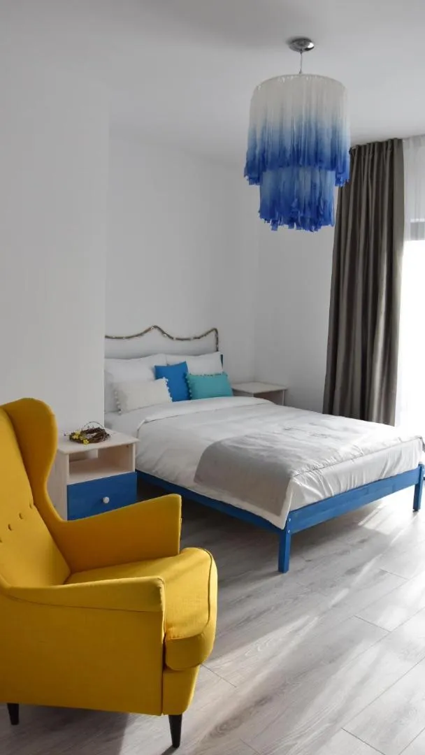 MEMangalia — foto 19