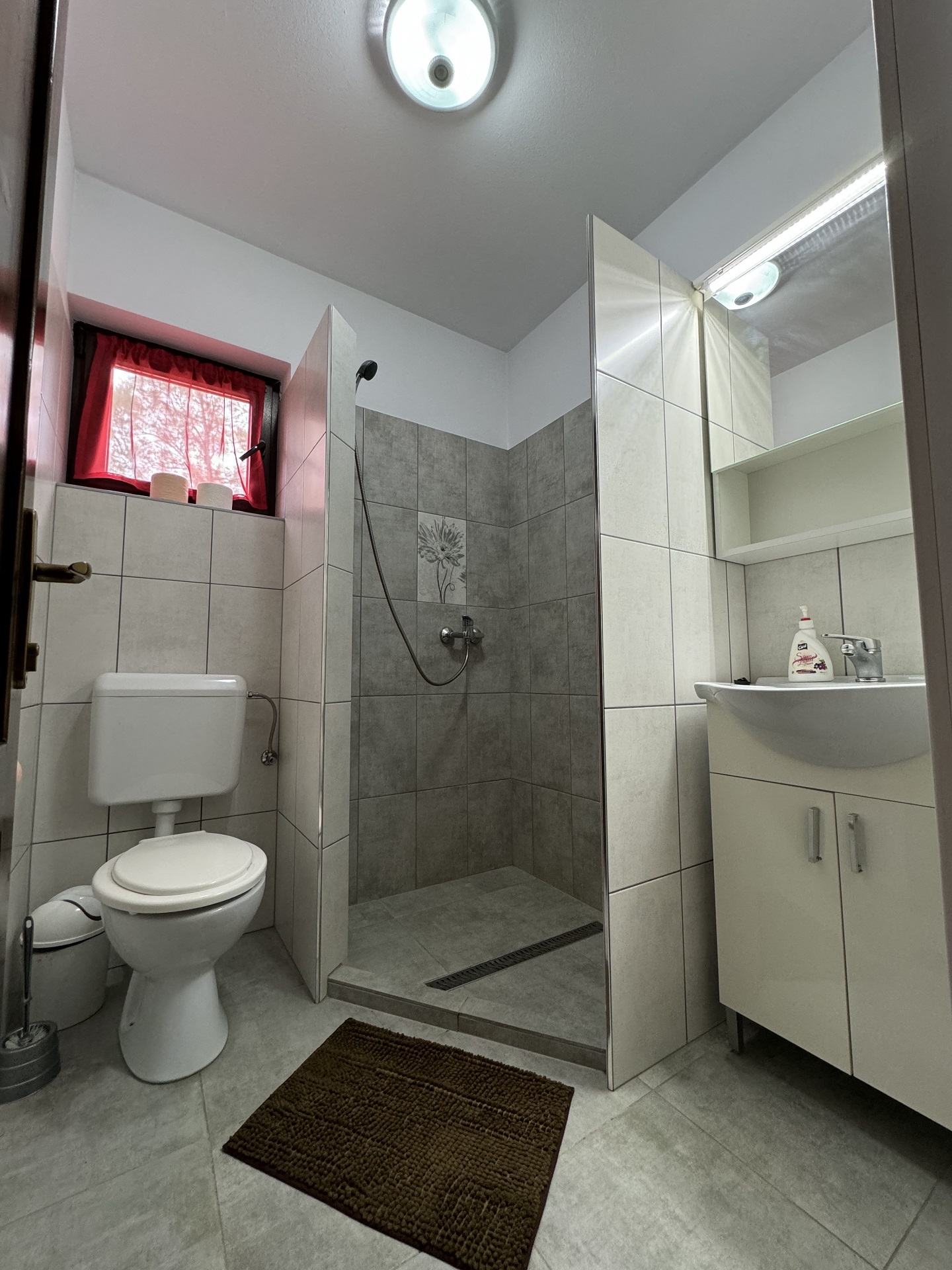 Camere de închiriat Fűzfa Ciaracio — foto 39