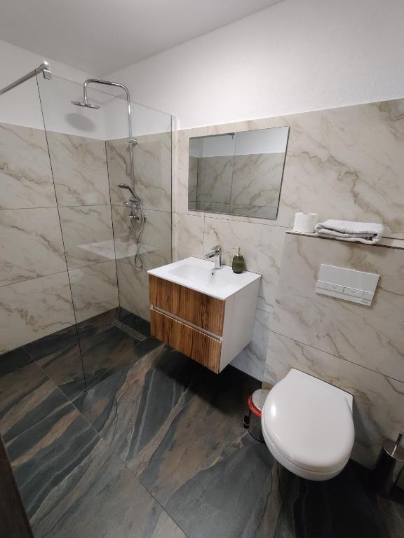 Casa Toplita, Harghita — foto 10