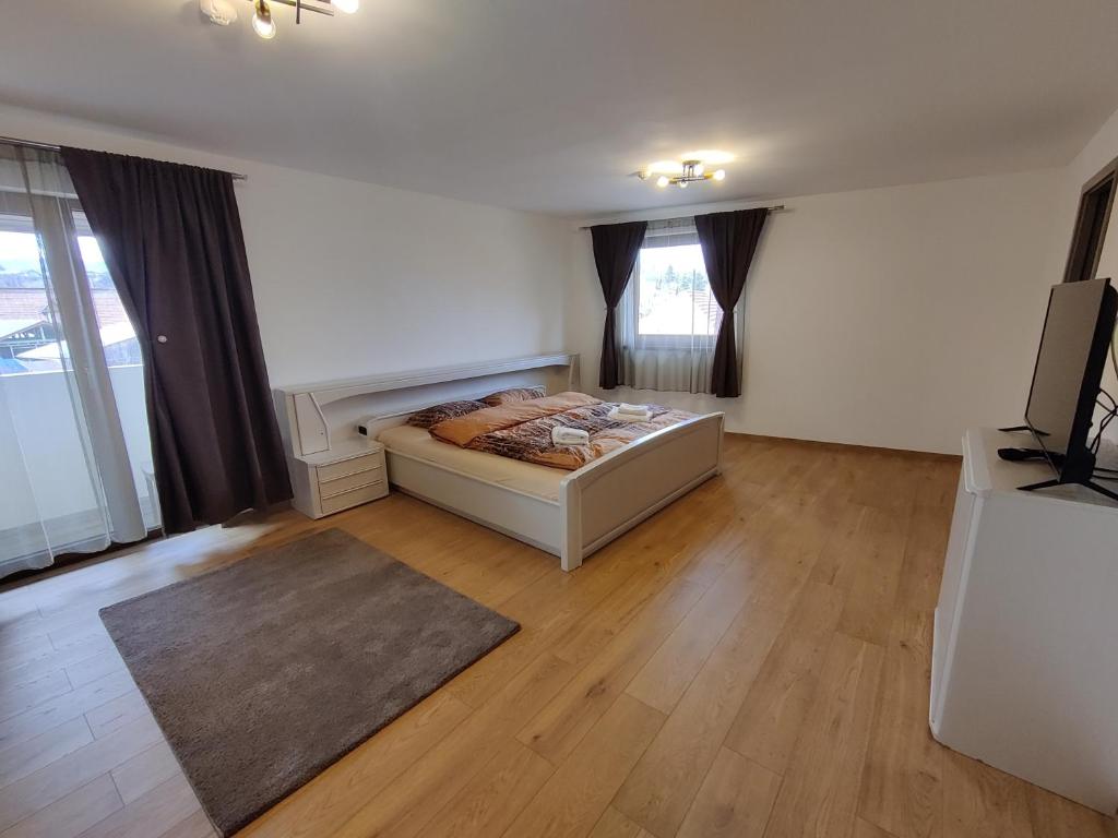 Casa Toplita, Harghita — foto 11