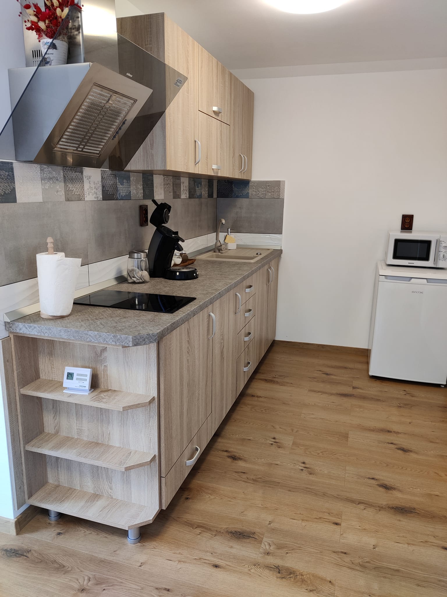 Casa Toplita, Harghita — foto 44