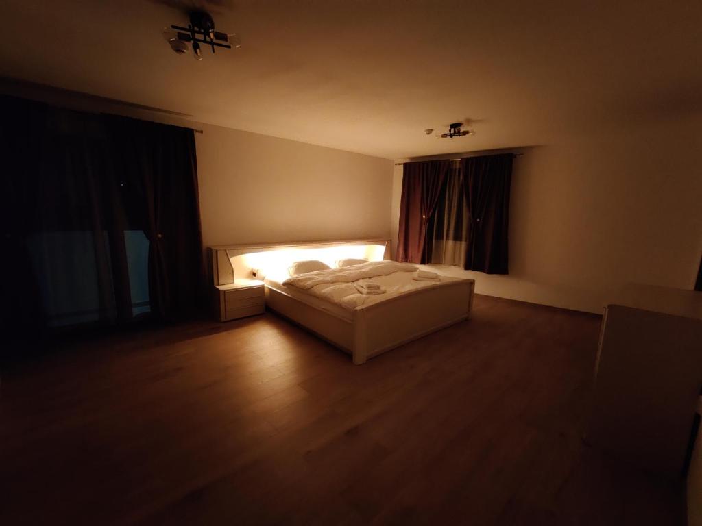 Casa Toplita, Harghita — foto 12