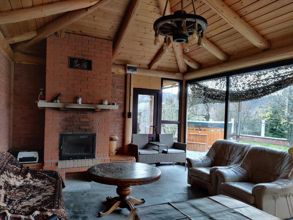 Casa Toplita, Harghita — foto 13