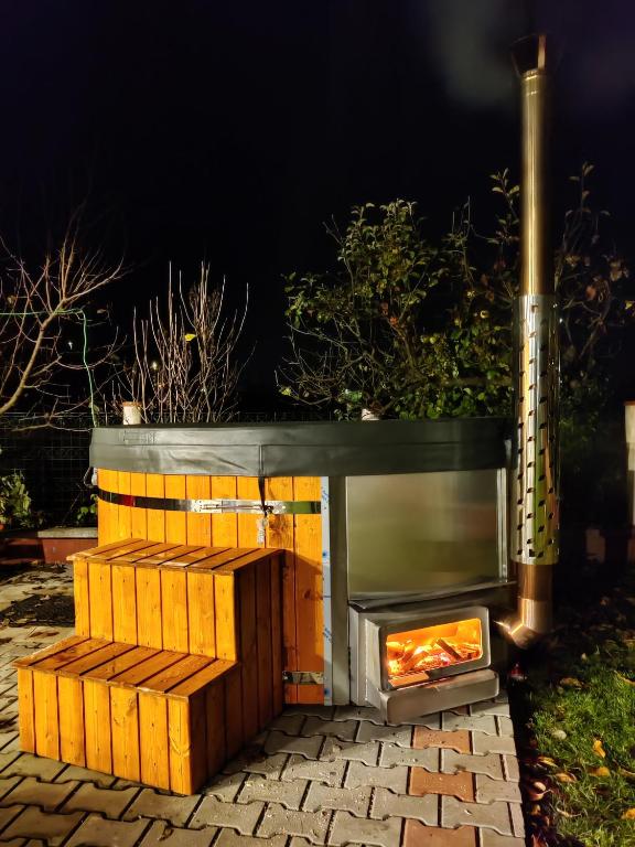 Casa Toplita, Harghita — foto 14