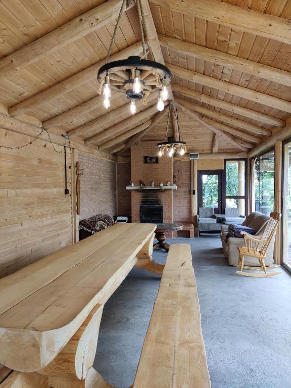 Casa Toplita, Harghita — foto 15